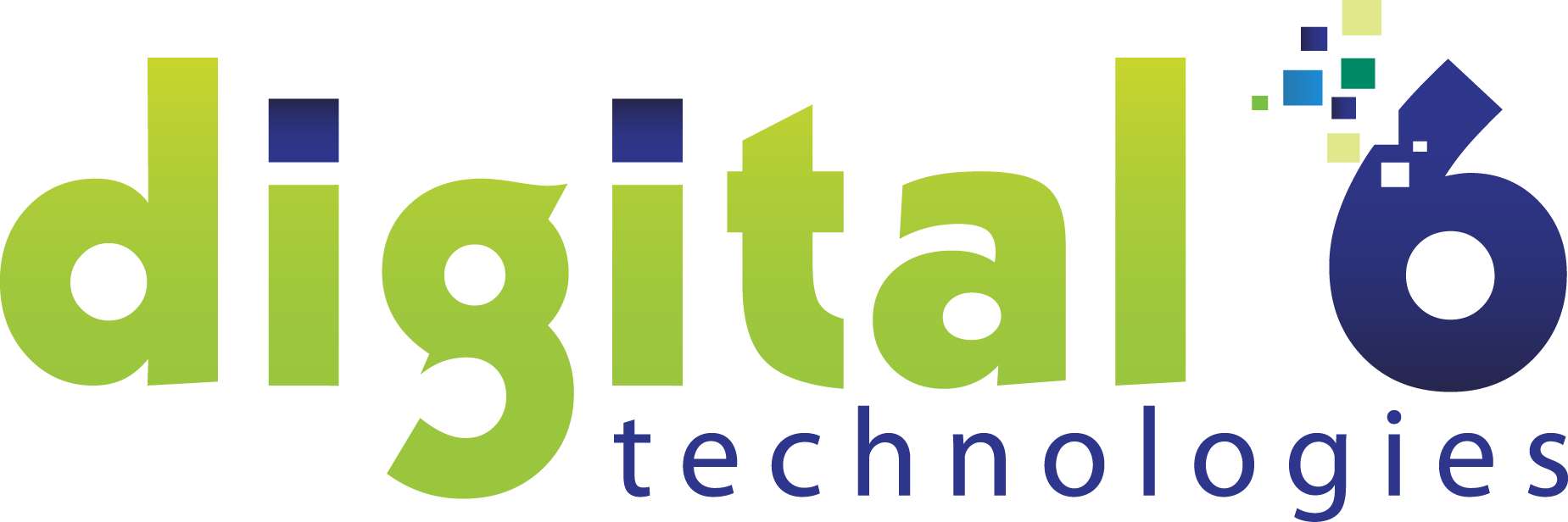 Digital6 Technologies